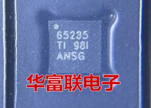 

LNB TPS65235RUKR.TPS65235 WQFN-20