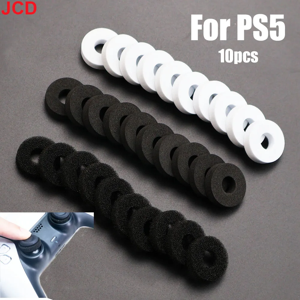 10P For PS5 Precisi…