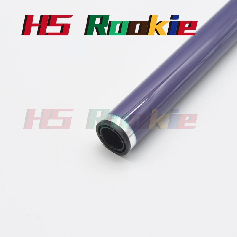 

5X 113R00670 113R670 OPC барабан для XEROX 5222 5225 5230 5325 5330 5335 5500 5550 123 C118 M118 128 133 2056 2058 450i 550i 3000