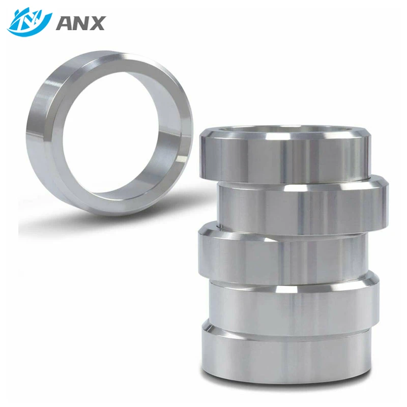 Anx Bisquette Saver für Bradley Raucher Upgrade Version Holz Spacer Pucks Grill für Seadoo für Jordan 4 Boot Auto Zubehör 6 pcs – Detail 6