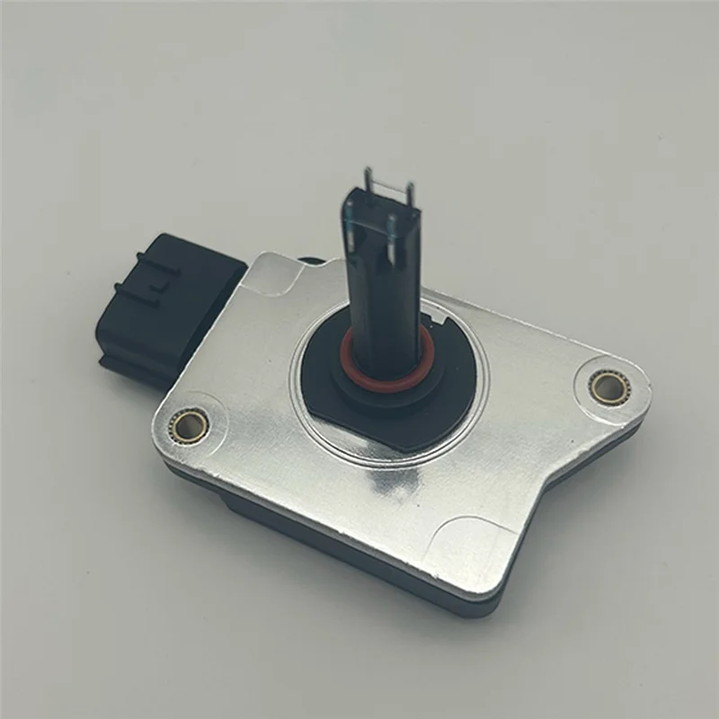 

Car Mass Air Flow Sensor 22680-37J00 For Nissan Patrol Y60 Safari 4.2 TD42 1988-2003