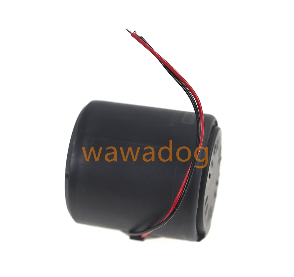 20 stücke Original Vibration Rumble Links Rechts Motoren für Playstation 5 PS5 Controller Gamepad Ersatz Reparatur Teil