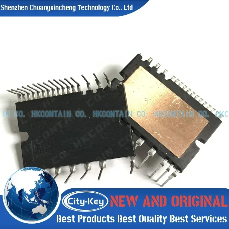 

Новый и оригинальный PS219A3 PS219A3-ADT PS219A3-AE PS219A3-APT PS219A3-AR PS219A3-AST PS219A3-ASTX PS219A3-AT IGBT-МОДУЛЬ