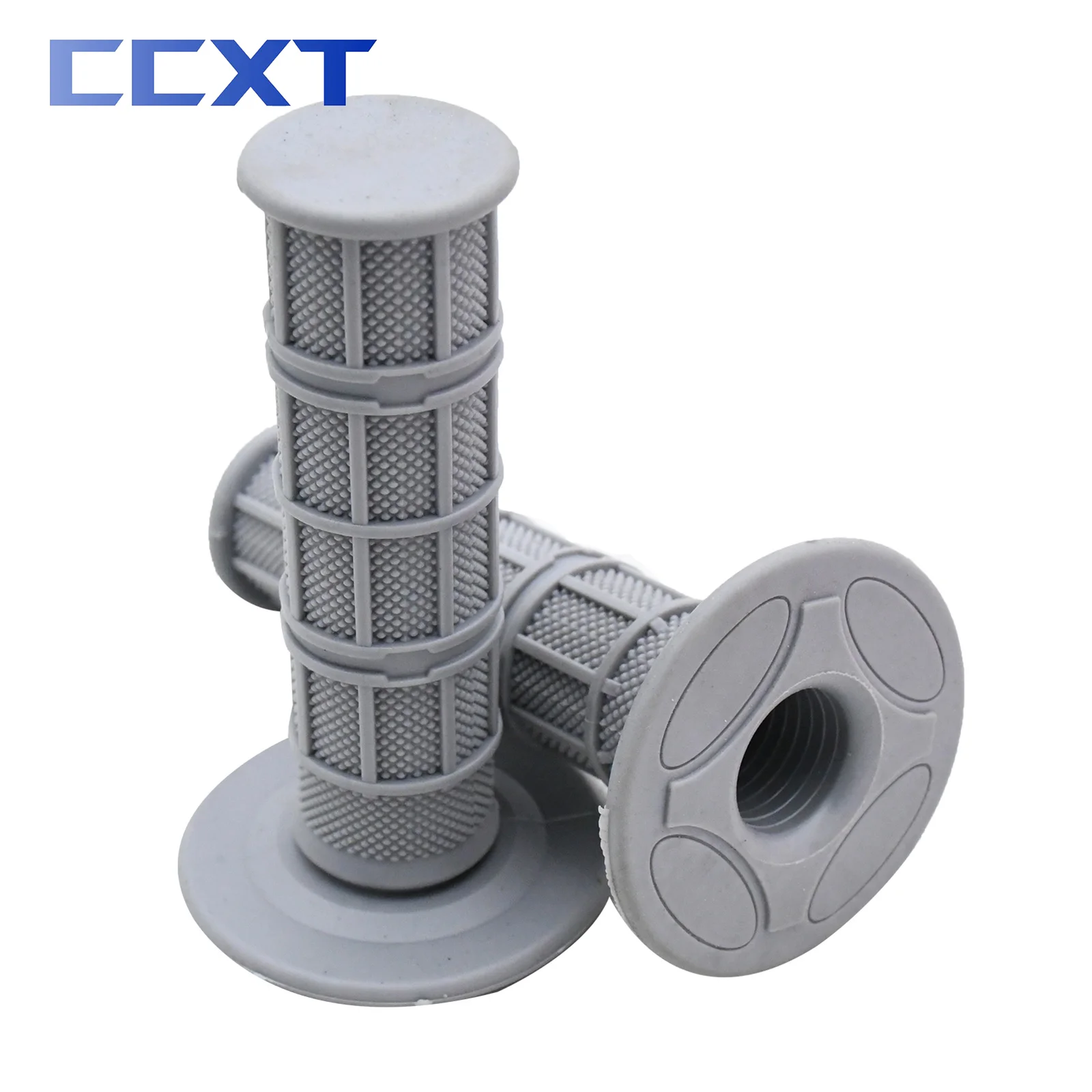 Рисунок 3 - Мотоциклетный руль 22 мм 7/8 дюйма