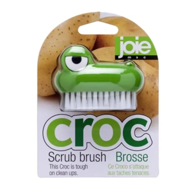 croc