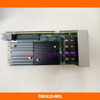 HP 3PAR 20000 16GB C8S92-62001, C8S92A 3PARA-CP1430 782412-001
