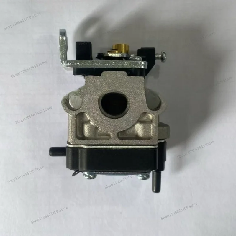 For 985893001 RY30020A RY08510 Carburetor for WYC-12-1