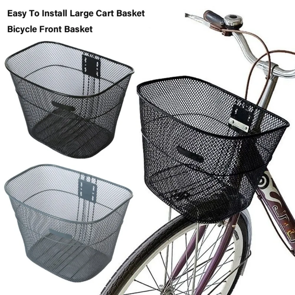 cesto-de-carga-grande-para-bicicleta-facil-de-instalar-em-metal-preto-prata-cesto-traseiro-de-malha-duravel-e-ajustavel-acessorios-de-armazenamento-para-bicicleta
