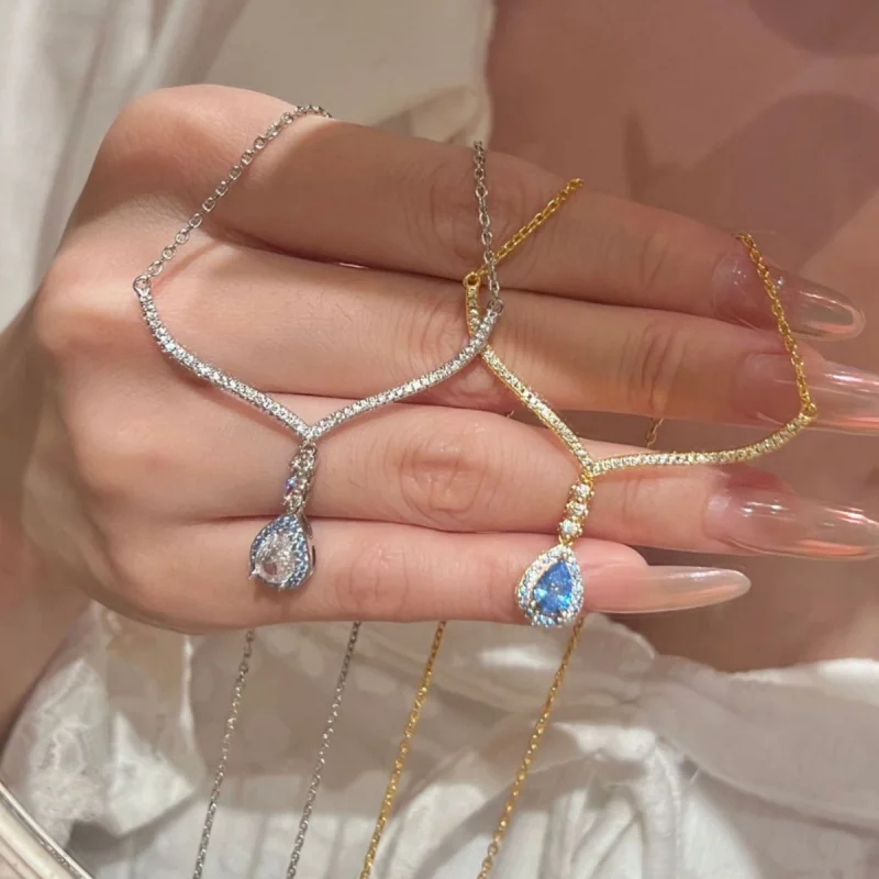 In 2026, A New Gold…