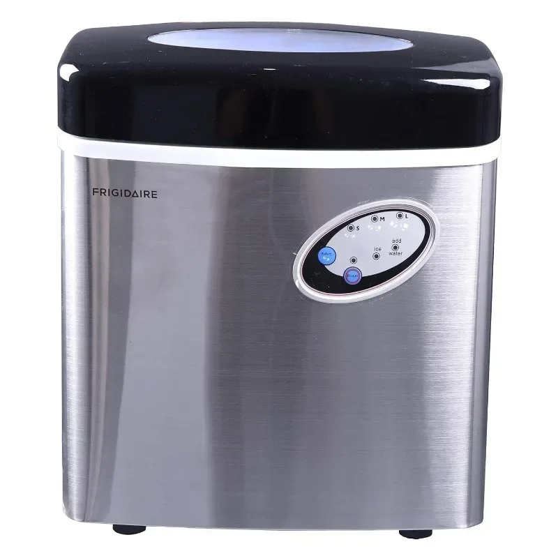 Ez Extra Large Ice … - image