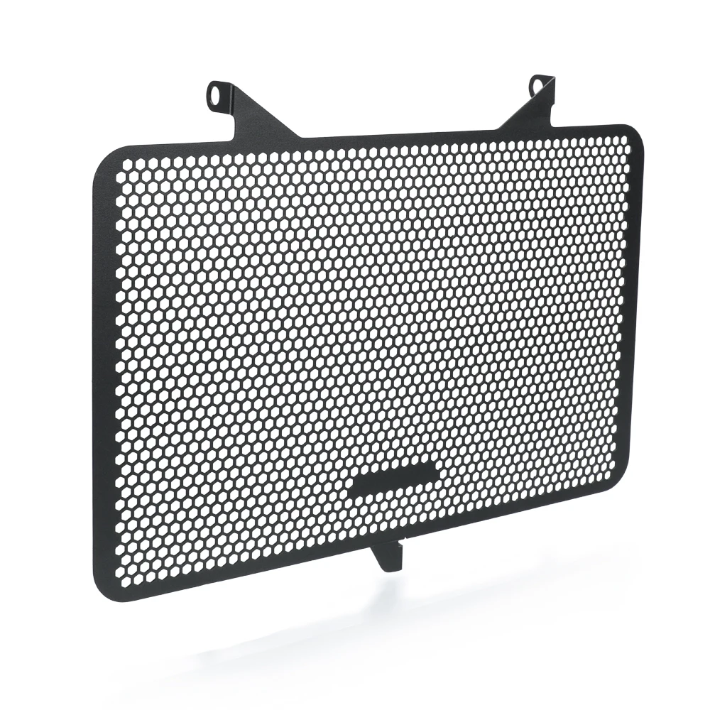 2025 شبكة المبرد الحرس لكاواساكي نينجا 1100SX Ninja1100SX 2025-2026-2027 CNC شواء الغطاء الواقي حامي الملحقات #5