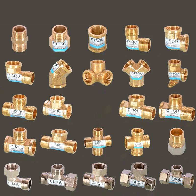 1/3/5/10Pcs Bsp 1/2…