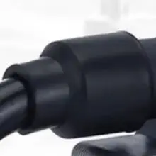 Ignition Coil 14-584-04-S For Engine Model XT650 XT675 XT775 XT800 XT149 Lawn Mower Replacement Part