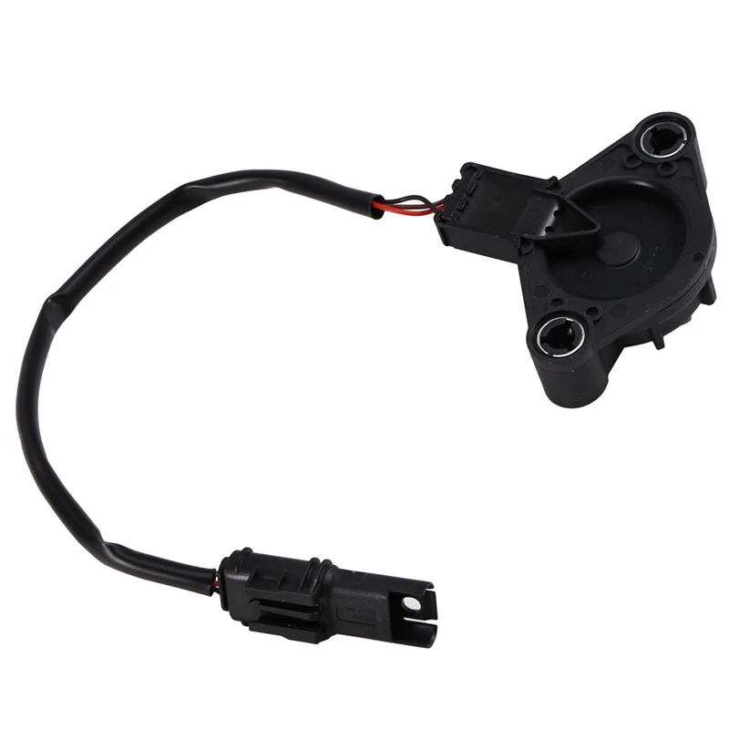 

Car Gear Position Sensor For BMW K1200GT K1200R K1200S R1200GS R1200R R1200RT R1200S R1200ST F650GS 23007711960