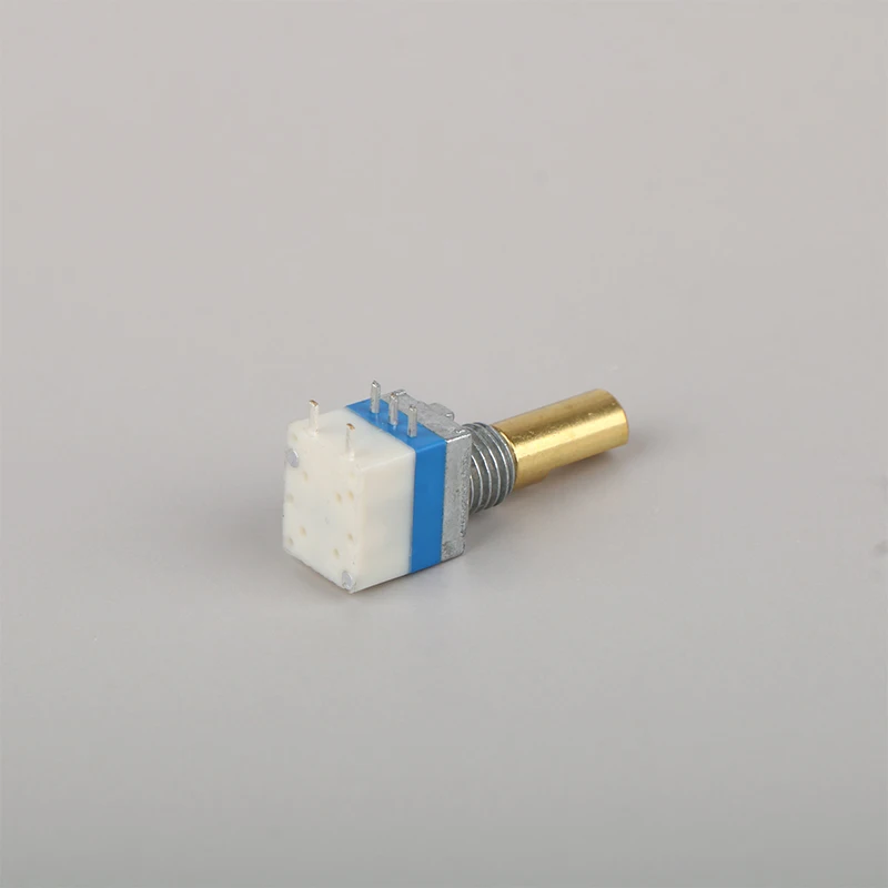 ~** * Wholesale 1PCS Power Knob Volume Switch Replacement For UV5R UV-5RA 5RE  Series Accessories