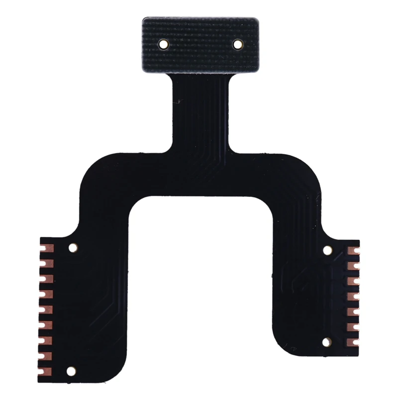 3x para xiaomi m365 scooter elétrico placa de proteção da bateria sistema de gerenciamento de bateria placa de circuito bms-placa macia