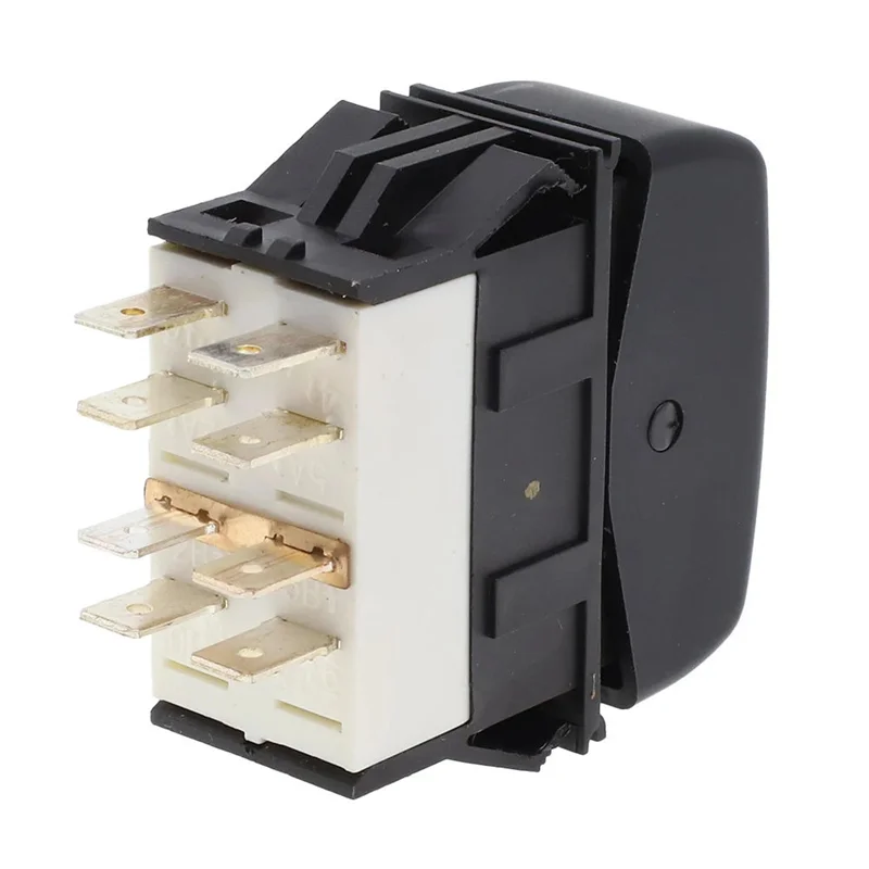 A20K-Car Dome Lamp …