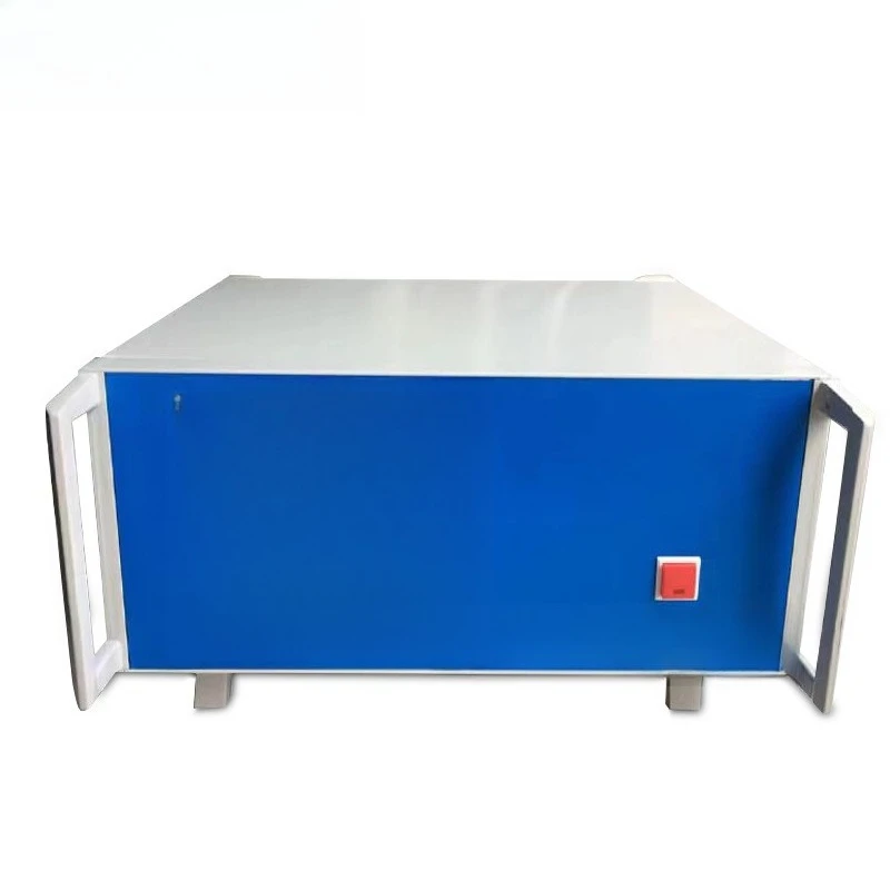 

Portable Cold Atomic Absorption Sample Mercury Content Analysis Tester Intelligent Mercury