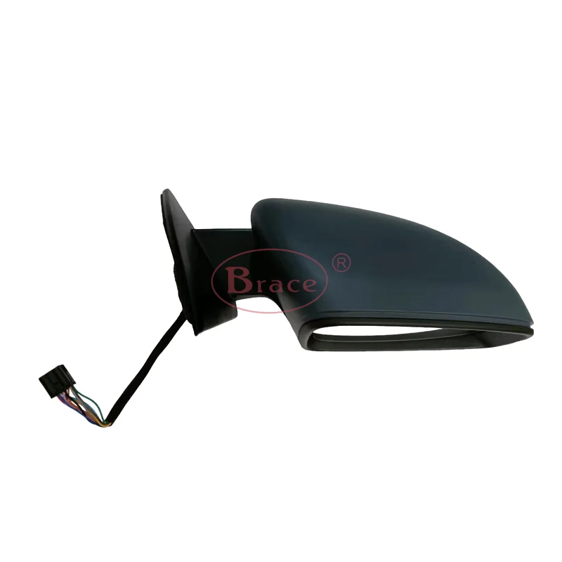 مرآة الرؤية الخلفية للسيارة الأصلية لـ MG5 MG GT 10757382 10757381