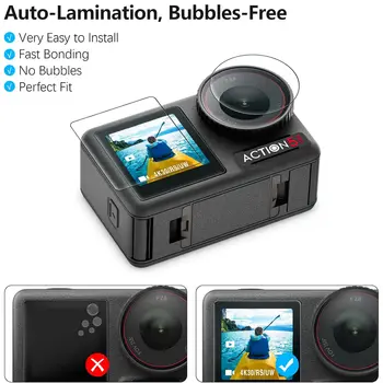 6 best sales 運動相機配件 - №6