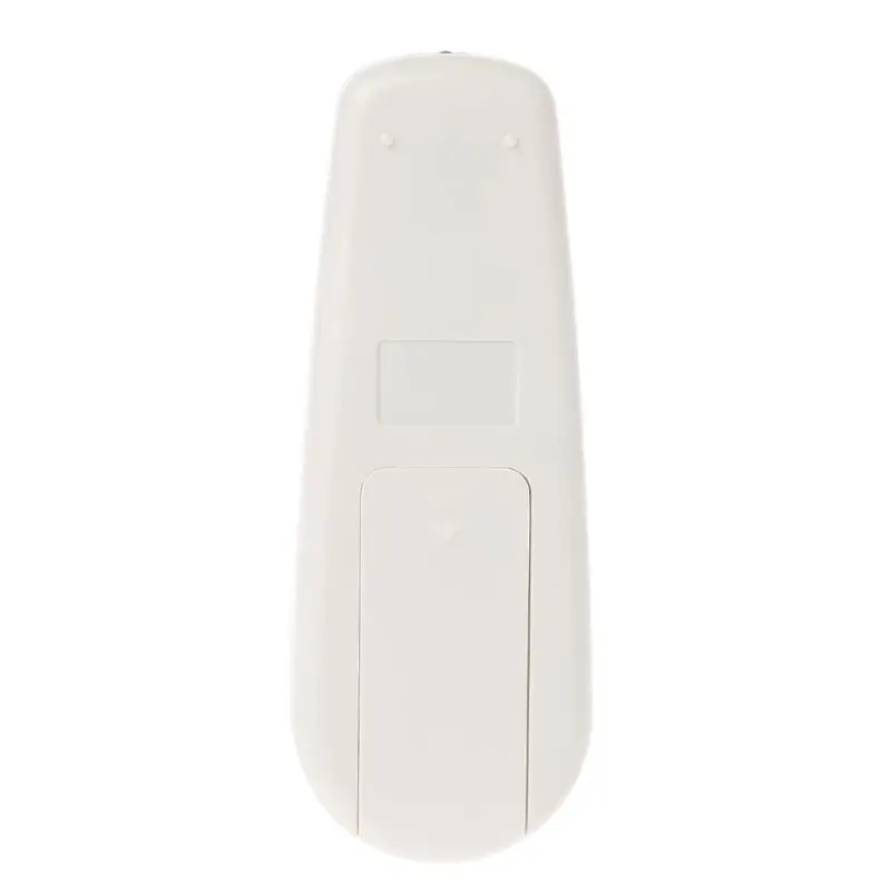 Durable Air Conditioning Remote Controller Fit for Hisense RCH-5028NA RCH-2302NA DropShipping