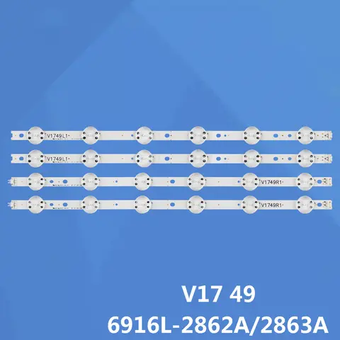 TV LED 49UJ6500-UB 49UJ652T 49UJ676V 49LJ622V 49LJ610V 49UJ710V 49UJ617T-TB 49LJ617V-TB 49LJ622V-ZC 49UJ6500 49UJ656T 49UJ6600