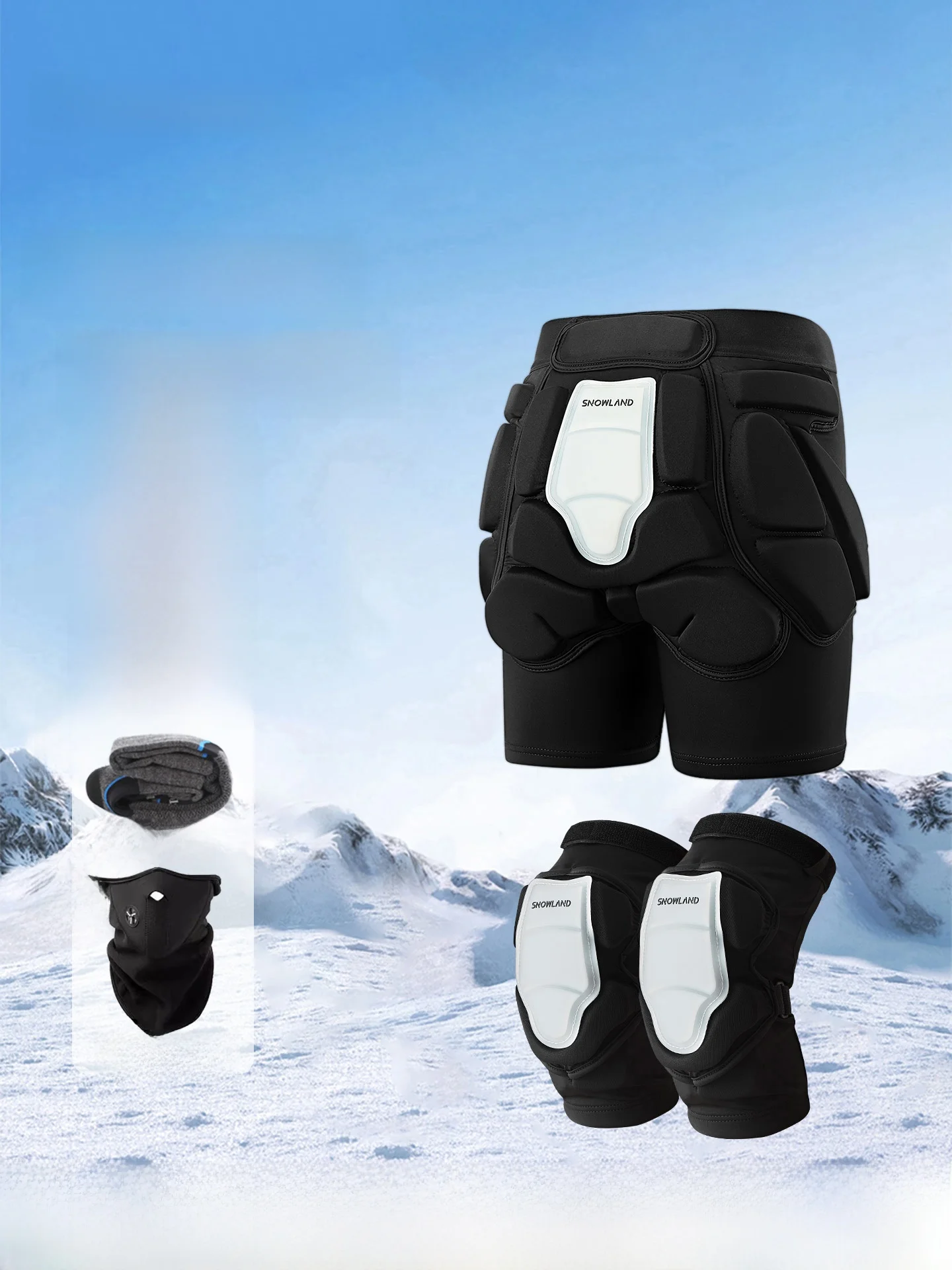 equipo-de-proteccion-para-esqui-snowland-conjunto-completo-ropa-interior-protector-de-rodillas-codos-y-gluteos-absorcion-de-impactos-prevencion-de-caidas-calidez