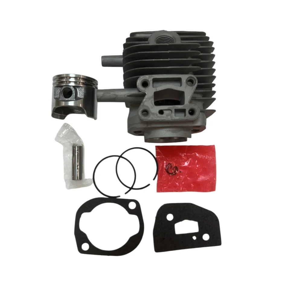 Cylinder Kit For Makita EM2600L EM2600U ER2600L LT-27 MS-27U MS-27C DA00000392