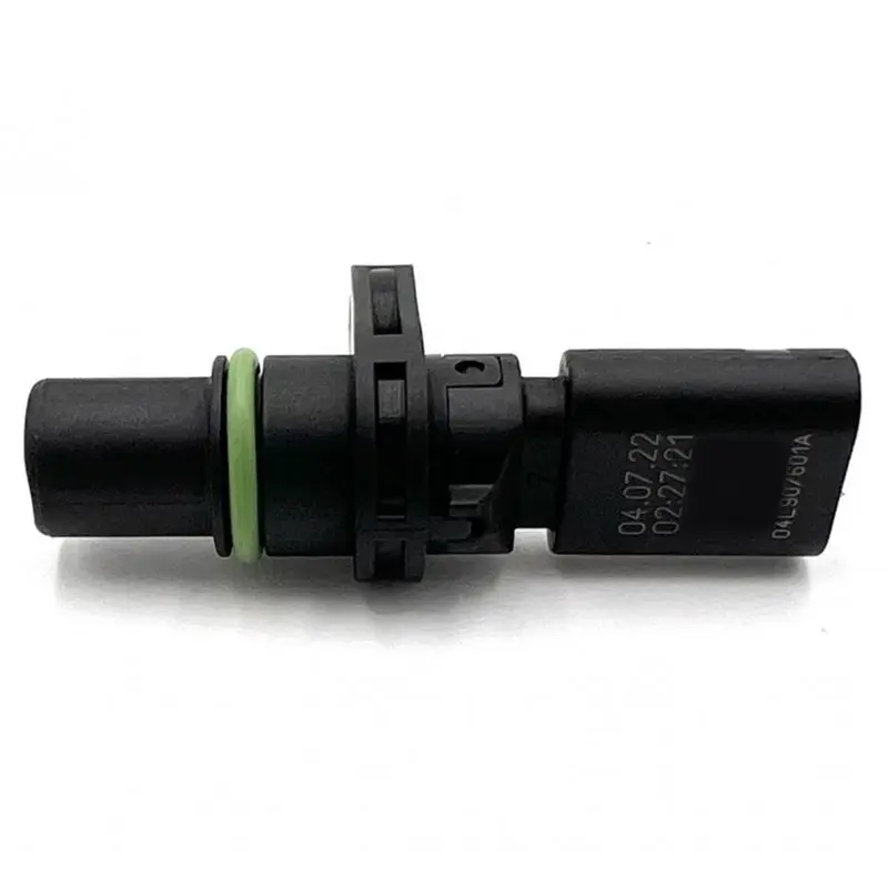 Camshaft Sensor Pulse Generator 04L907601A 05E907601D For VW Seat Skoda 04L907601-N31R