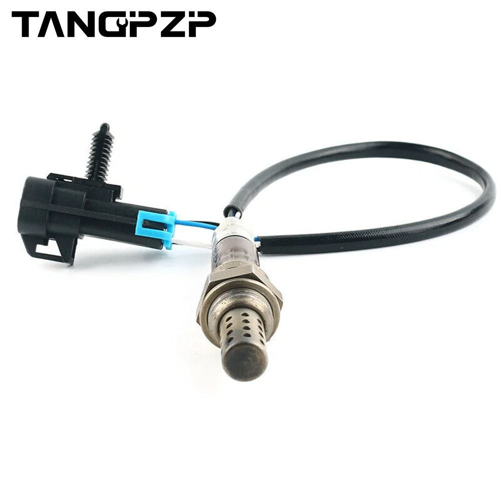 250-24018 Oxygen sensor rear oxygen sensor For CChevrolet IImpala Silverado 1500 BBuick Park AAvenue PPontiac GGrand Prix