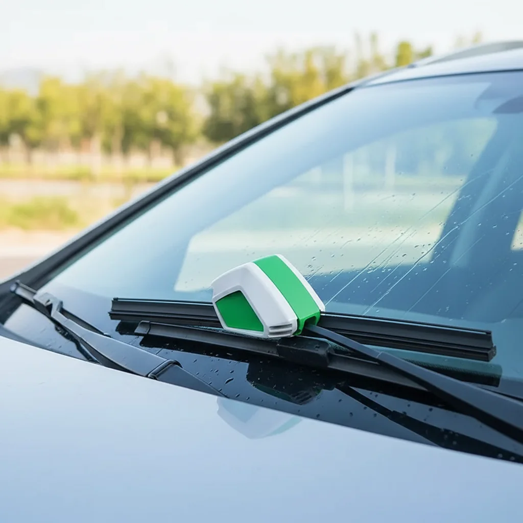 Car Wiper Repair Tool Windshield Blade Trimmer Auto Parts for Easy Maintenance