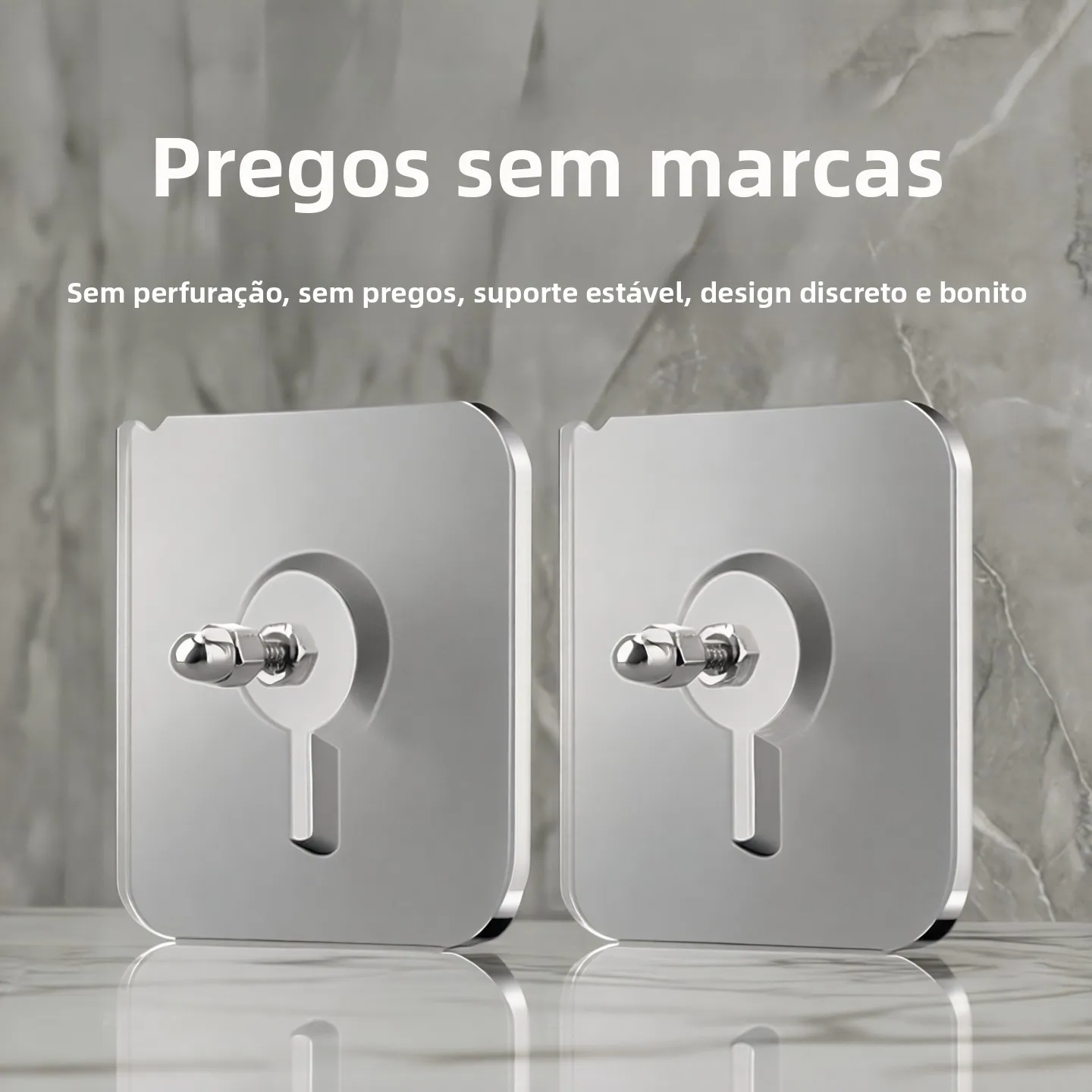 gancho-invisivel-com-adesivo-forte-sem-perfuracao-sem-parafusos-gancho-adesivo-para-pendurar-em-paredes-de-ceramica-organ