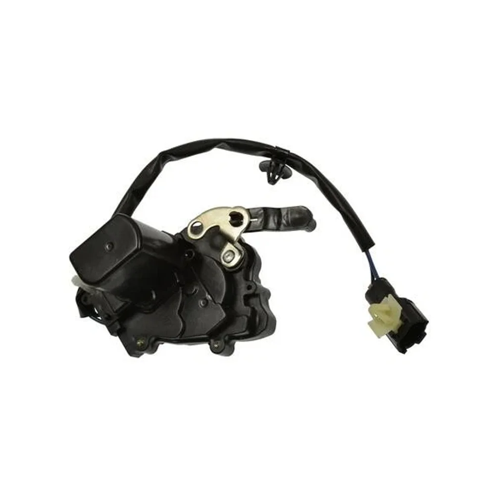 Rear Left Door Lock Latch Actuator for Kia Spectra5 2007-2009, DLA1148 957452F020 95745-2F020 759-462,  Auto Lock Actuator