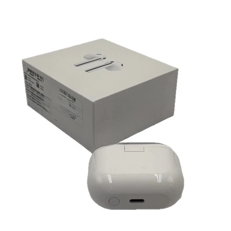 سماعات أذن لاسلكية FORGalaxy Buds3 Pro 2025، سماعات أذن داخلية هجينة ANC، وقت تشغيل 25 ساعة، صوت هاي فاي لصالة الألعاب الرياضية/الجري #5