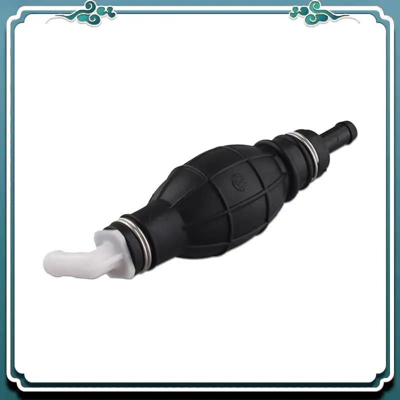 

Ручной масляный поглотитель ABTU-дизельных баков для KIA Bongo3 Carnival Sedona K2700 K2900 2,9 л J3-двигатель 0K52A-13490A 0K52A13490A