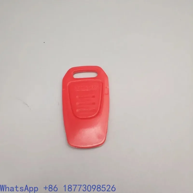 Kaichikahe B40 Inte… - image