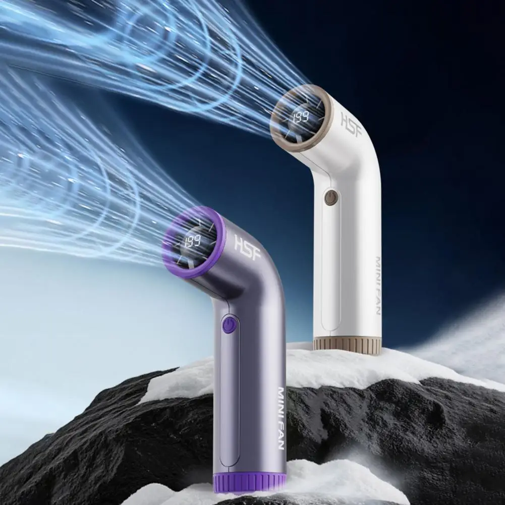 ventilatore-portatile-da-4000-mah-con-display-digitale-turbo-a-199-velocita-ricaricabile-velocita-infinitamente-variabile-ventilatore-portatile-da-esterno-con-ricarica-usb