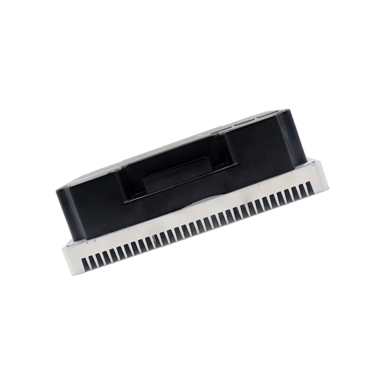 

ND72450 Fardriver Controller with Bluetooth Electric Scooter Motorcycle Controllers BLDC Motor Controller 36-72V 450A