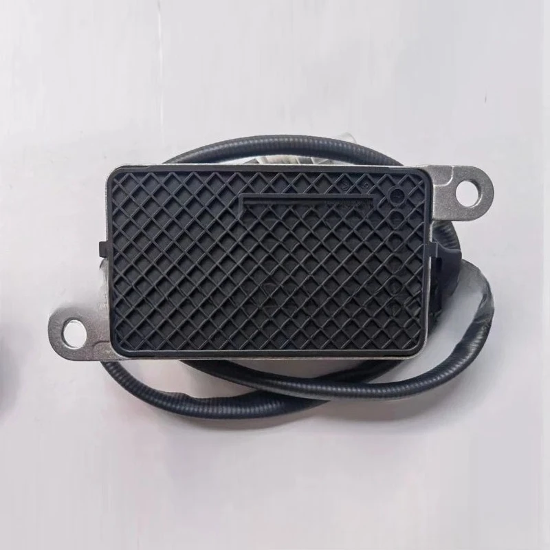 

Подходит для модуля e n Ki asensor 5WK97302 29650-84320