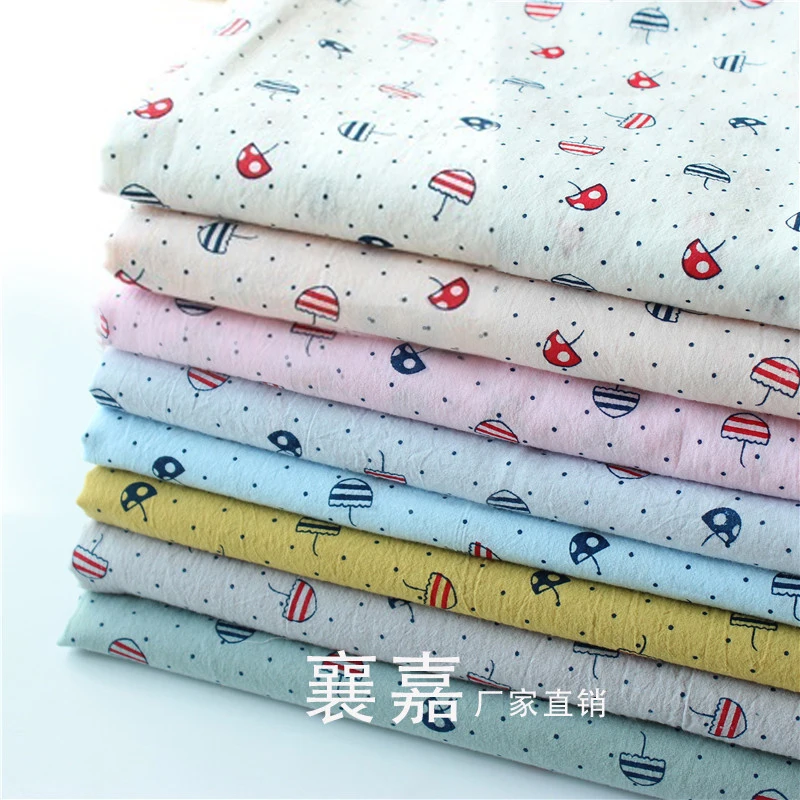 100*140Cm Small Flo…