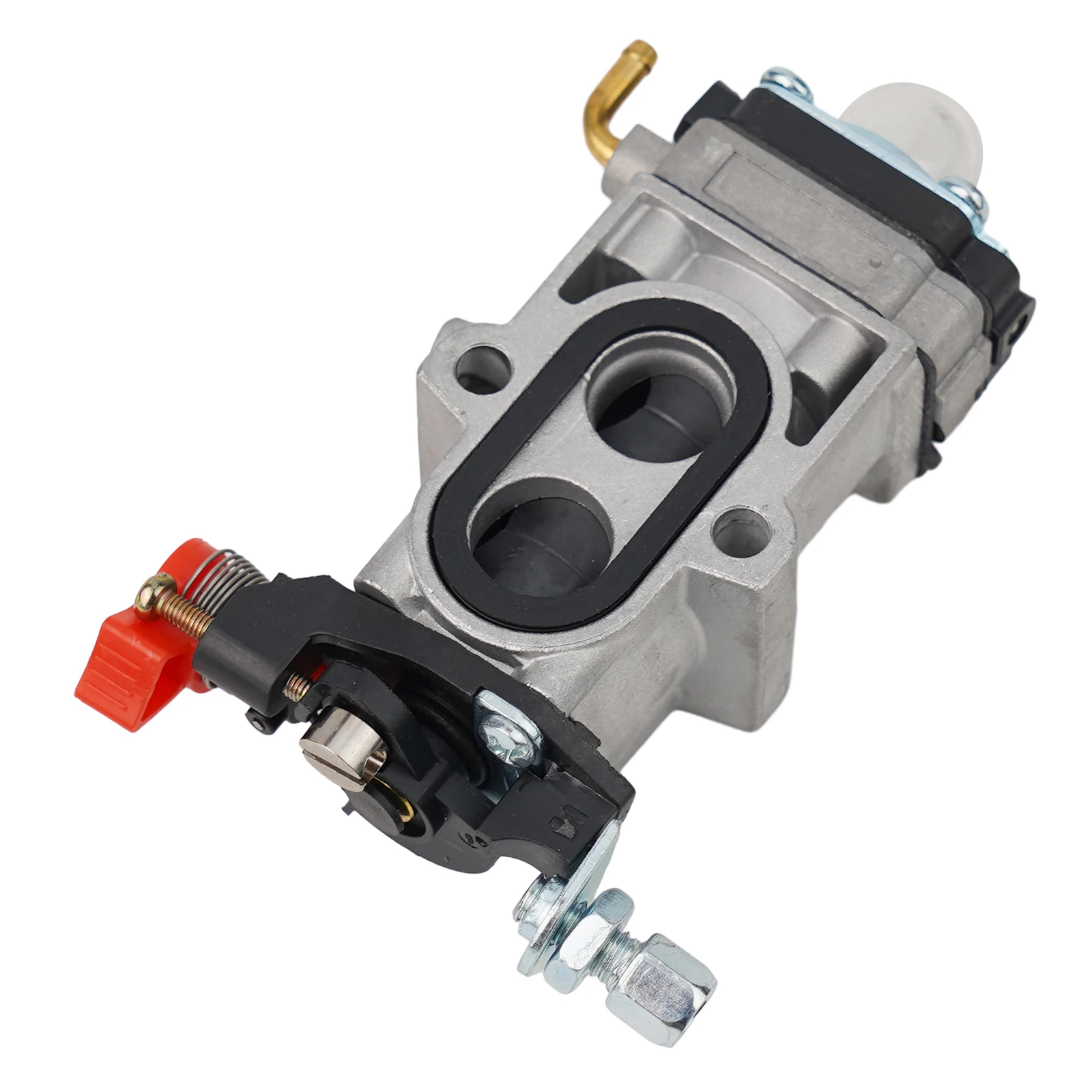 For Carburetor Compatible with For 150BT For WYA79 Backpack Leaf Blower Replacement Metal Part for WYA 79 Models 12V