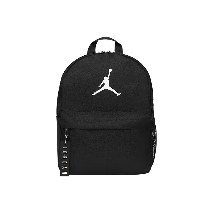jordan-polyester-backpack-small-men's-black-dv5304-010