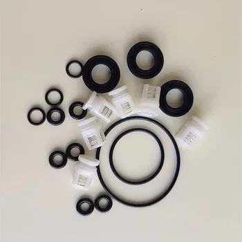 DJI T30 repair kit water pump repair water seal seal ring repair parts T30 adrone drone accessories