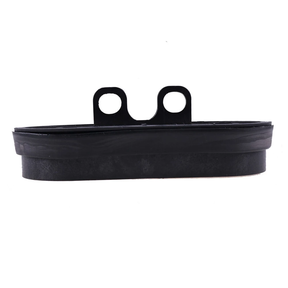 

Воздушный фильтр подходит для экскаватора-погрузчика JCB 1400B 1550B 1600B 1700B 214 215 216 3CX 4CX Телескопический погрузчик 531-70 32-925683