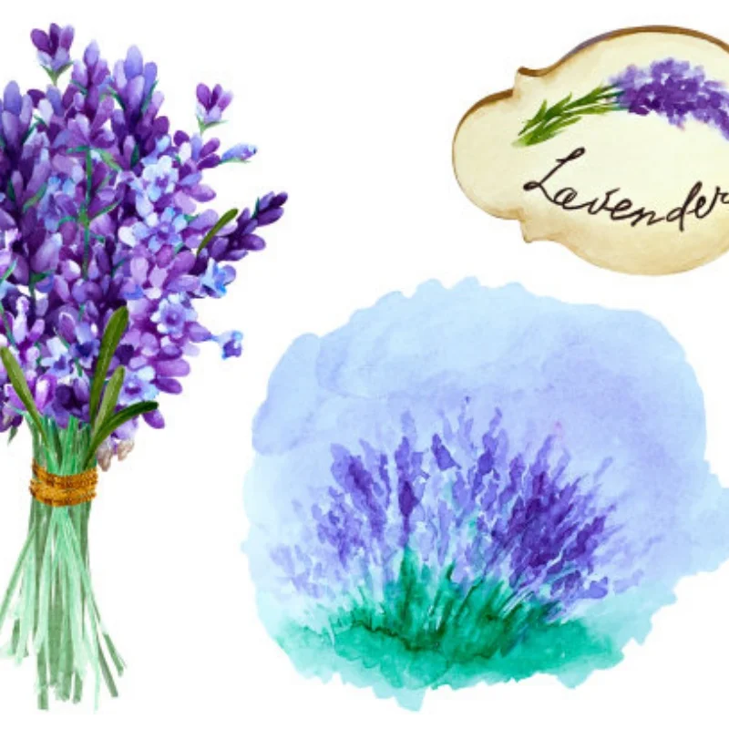 

4Pcs 75mm Rubber Rally Climbing Car Off-road Wheel Rim and Tires Hex For MN99S HSP HPI Wltoys 144001 MN90 RC Car