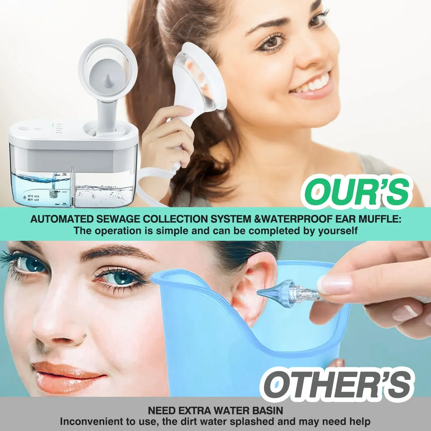 Thumbnail 2 - #19 Top Ear Care Picks for Every Budget