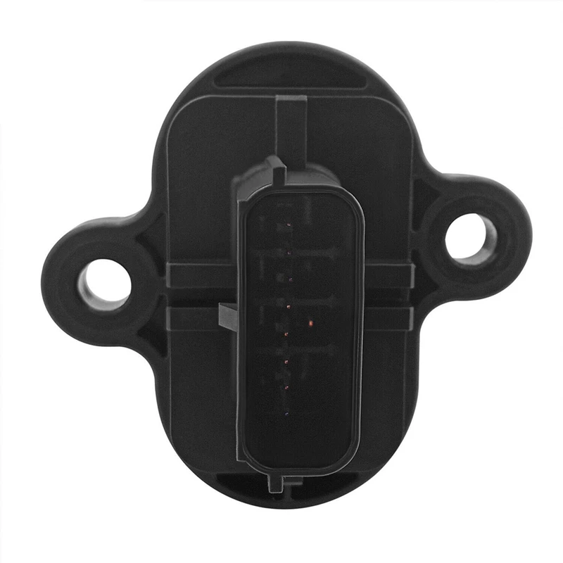 Maf Luftmassen messer für Buick Encore Verano Chevrolet Trax Sonic Cruze