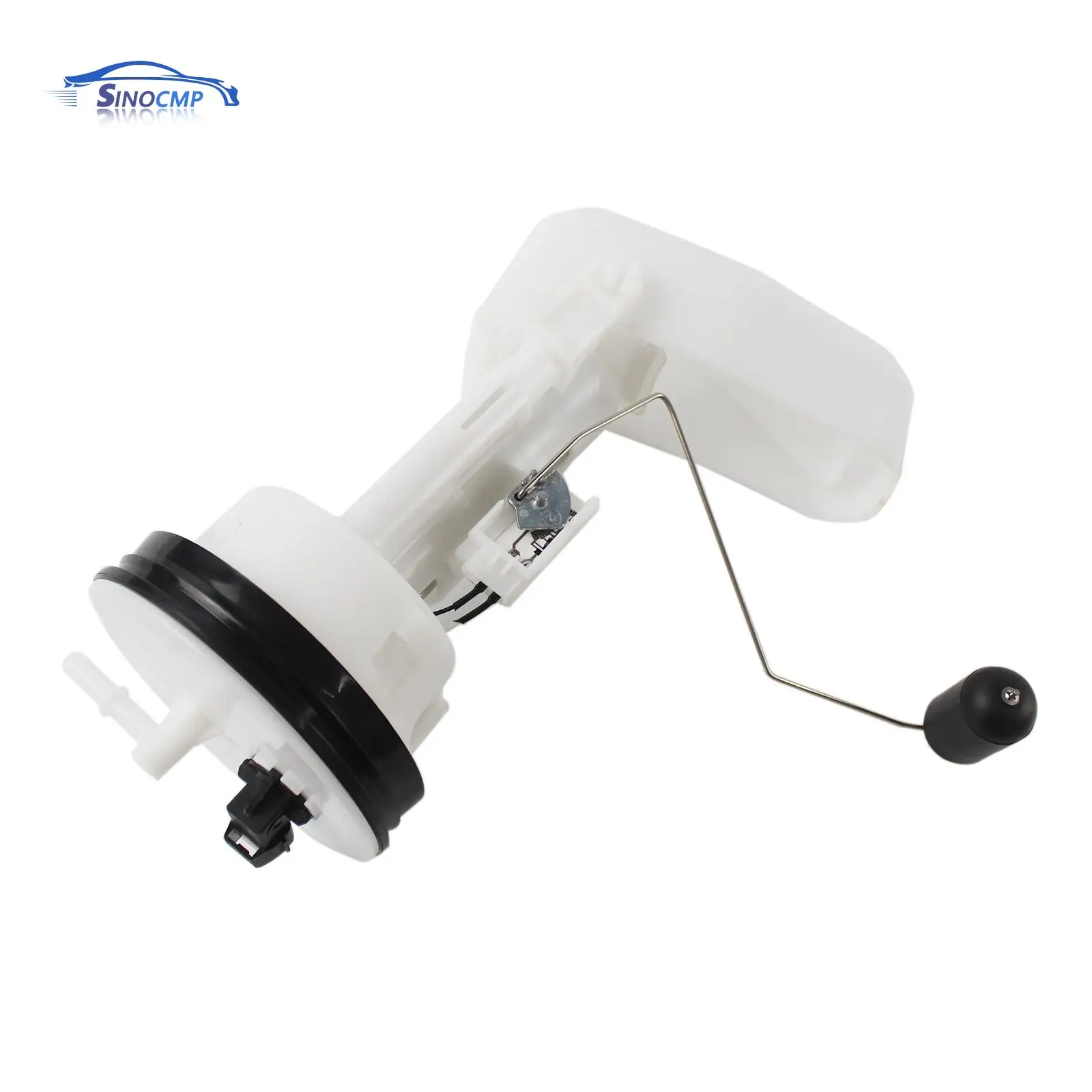 

​15100-31G03 1510031G00 ATV/UTV Fuel Pump Assembly W/Pressure Regulator HFP-A531 For 2005-2020 Suzuki King Quad 700 LTA LT-A 700