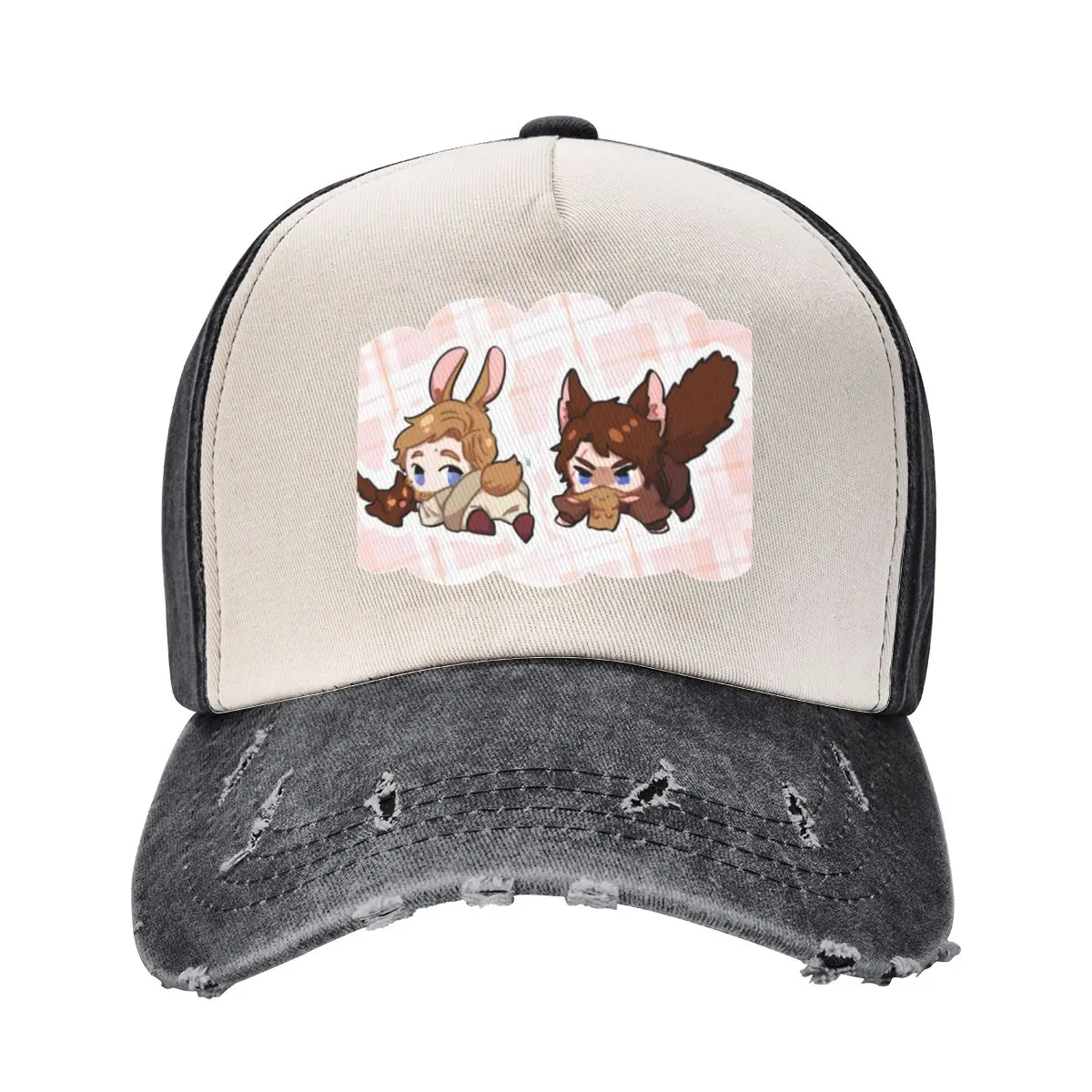 

obiani pets Baseball Cap Snap Back Hat Military Cap Man Luxury Cap tea Hat Girl'S Hats Men's