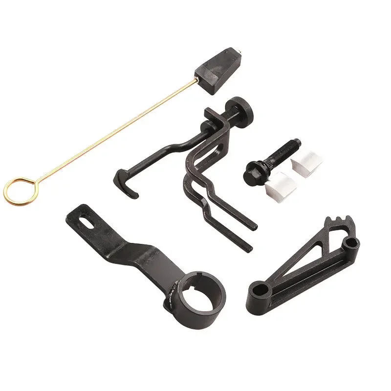 

Car modification activator air door spring compressor tool set suitable for Ford 3V4.6/5.4/6.8L